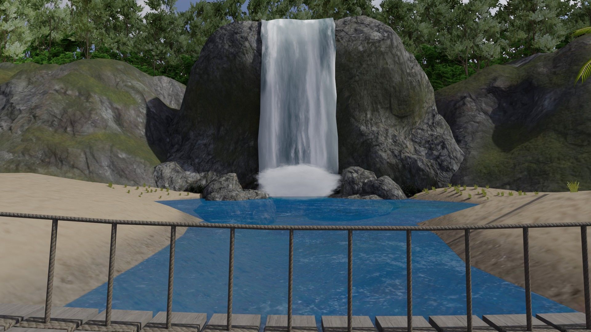 Increase Focus with Soundscapes
