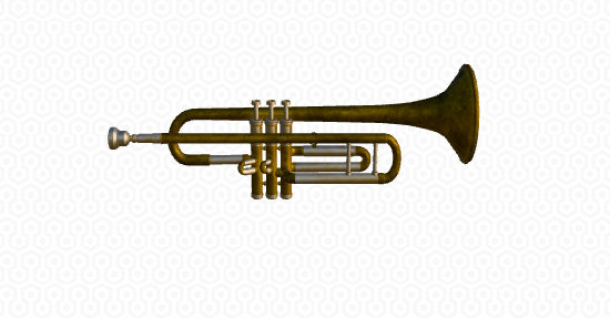 Instrument Teaching Resources 
