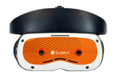 ClassVR Xcelerate VR headset