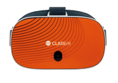 ClassVR Xplorer Headsets VR fore education