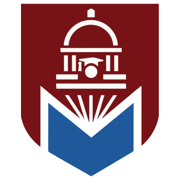 Montgomery Public Schools logo