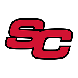 Montgomery Public Schools logo