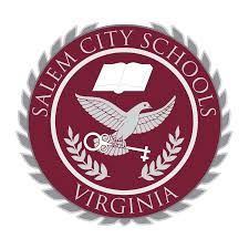 Salem School Virginia