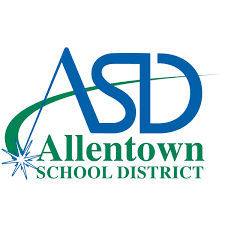 Allentown School District alabama
