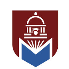 Montgomery Public Schools Alabama