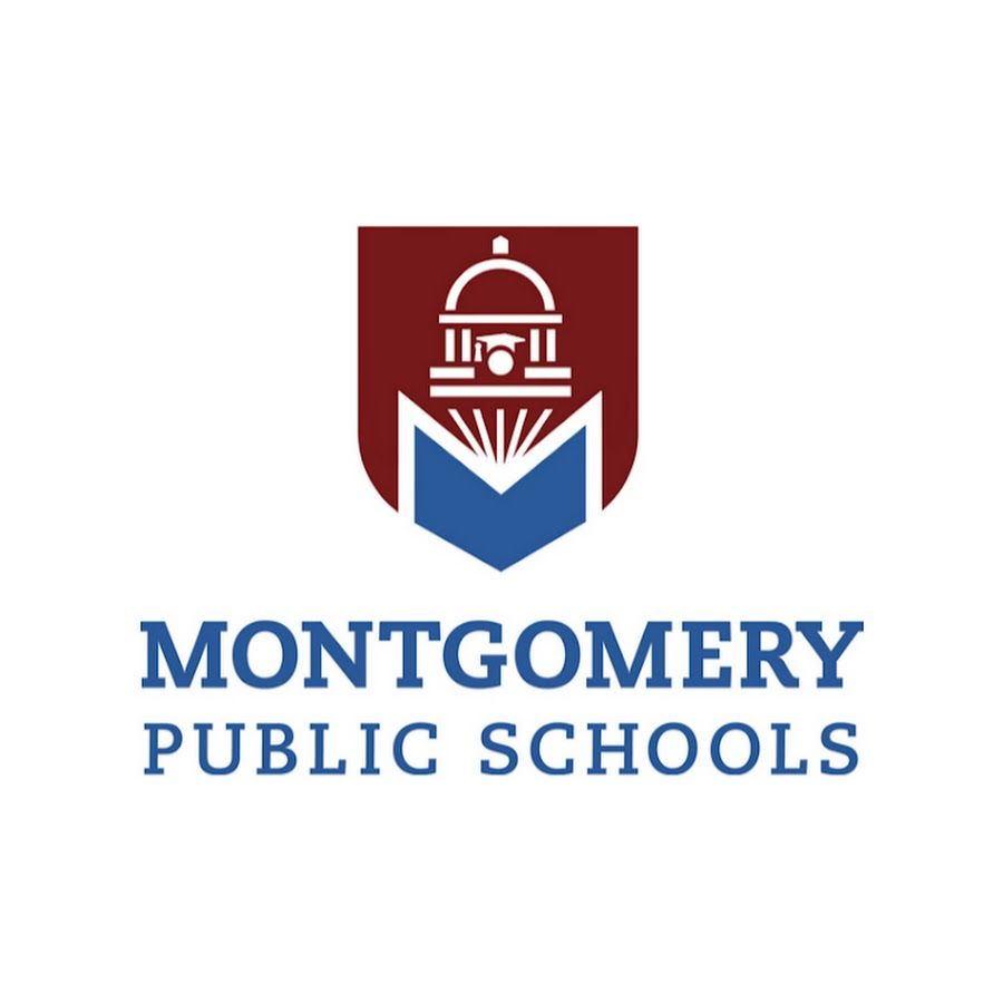 Montgomery Public schools Alabama