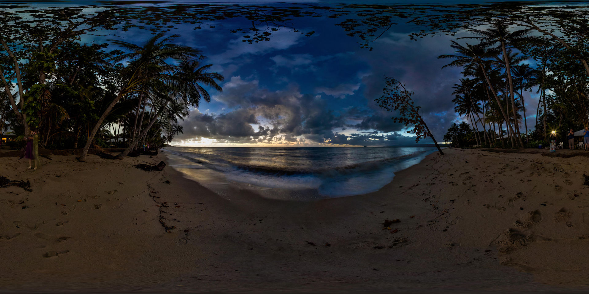 Pollination Teaching Resources