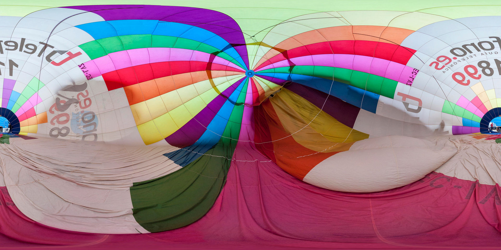 Reptiles Teaching materials