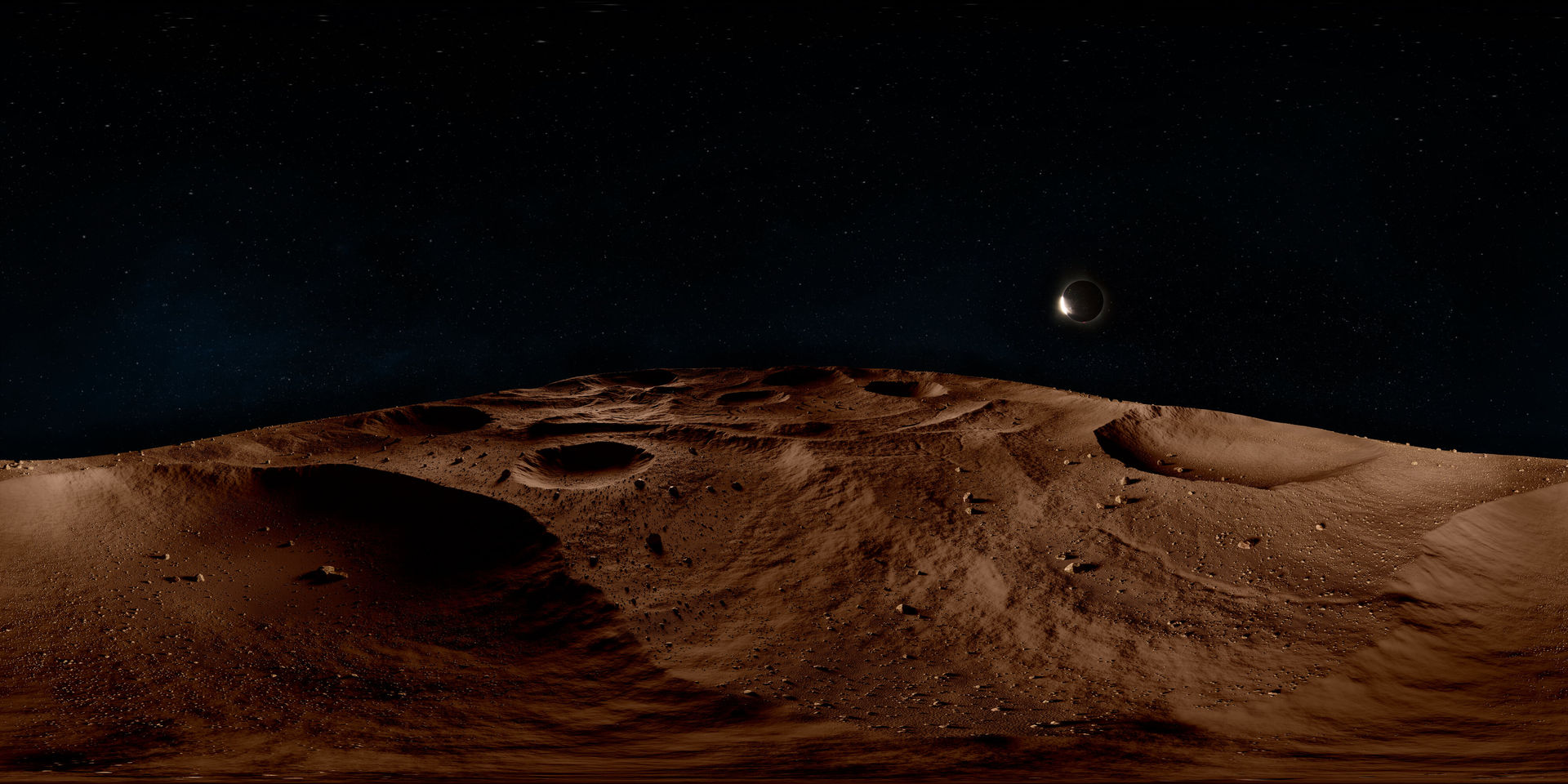 Cells teaching materials