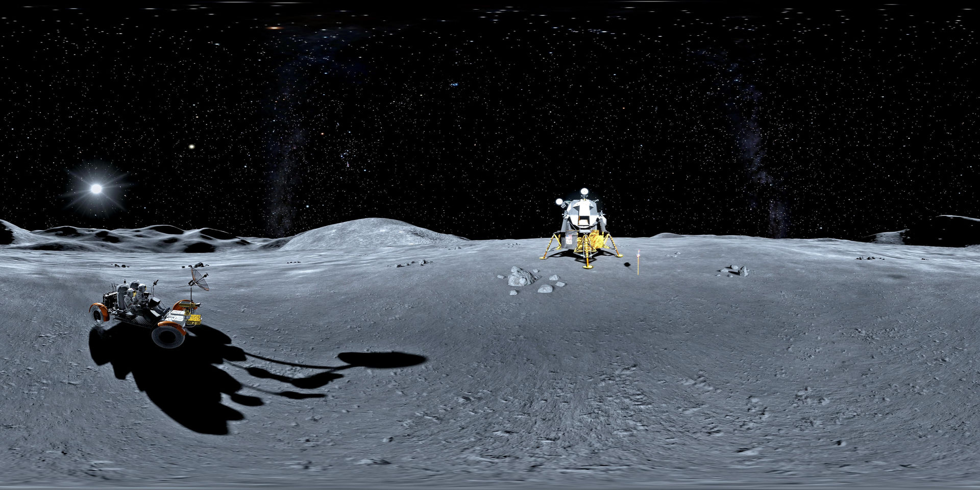 Food and Nutrition Teaching materials