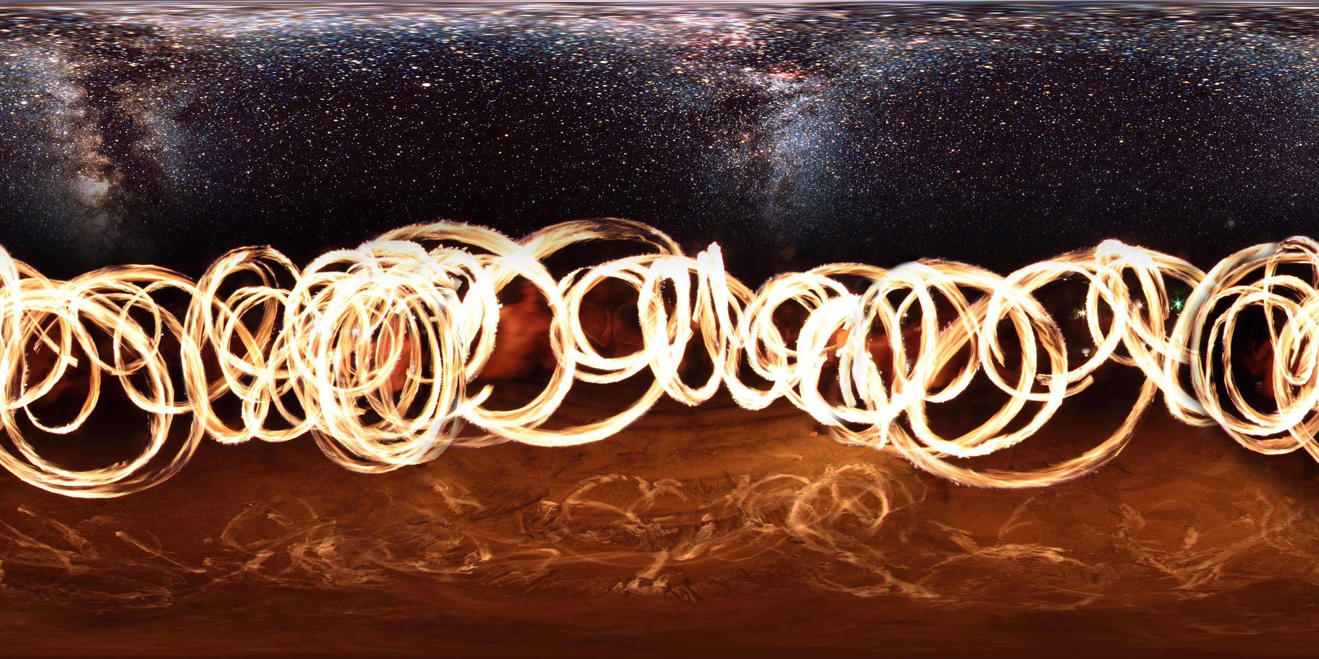 DNA Teaching materials