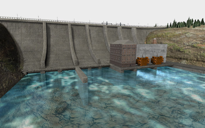 Organ and System Teaching materials