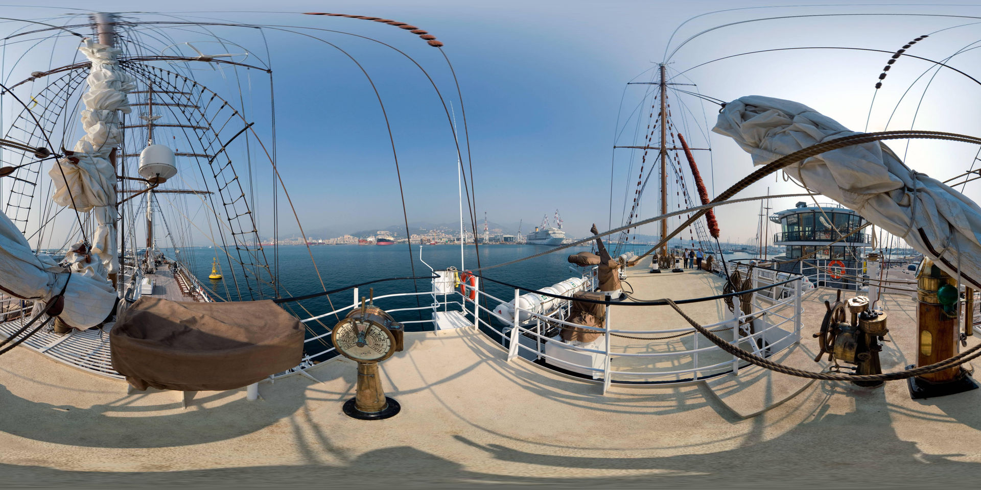 Birds Teaching material