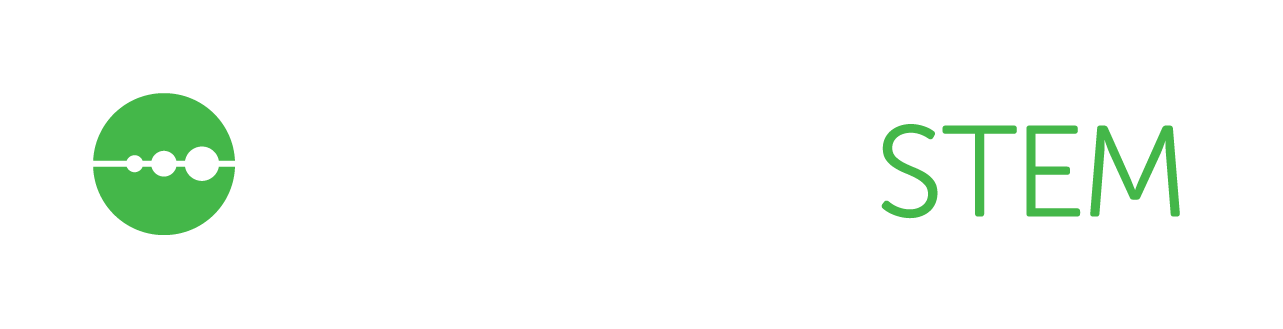 Eduverse+ logo