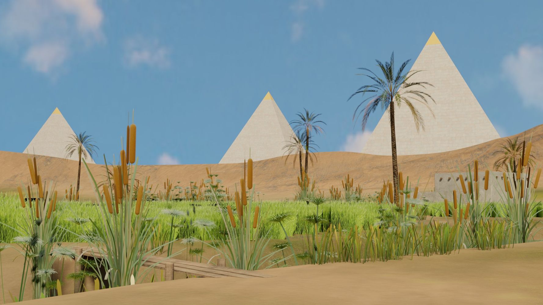 Humanities Teaching Resources