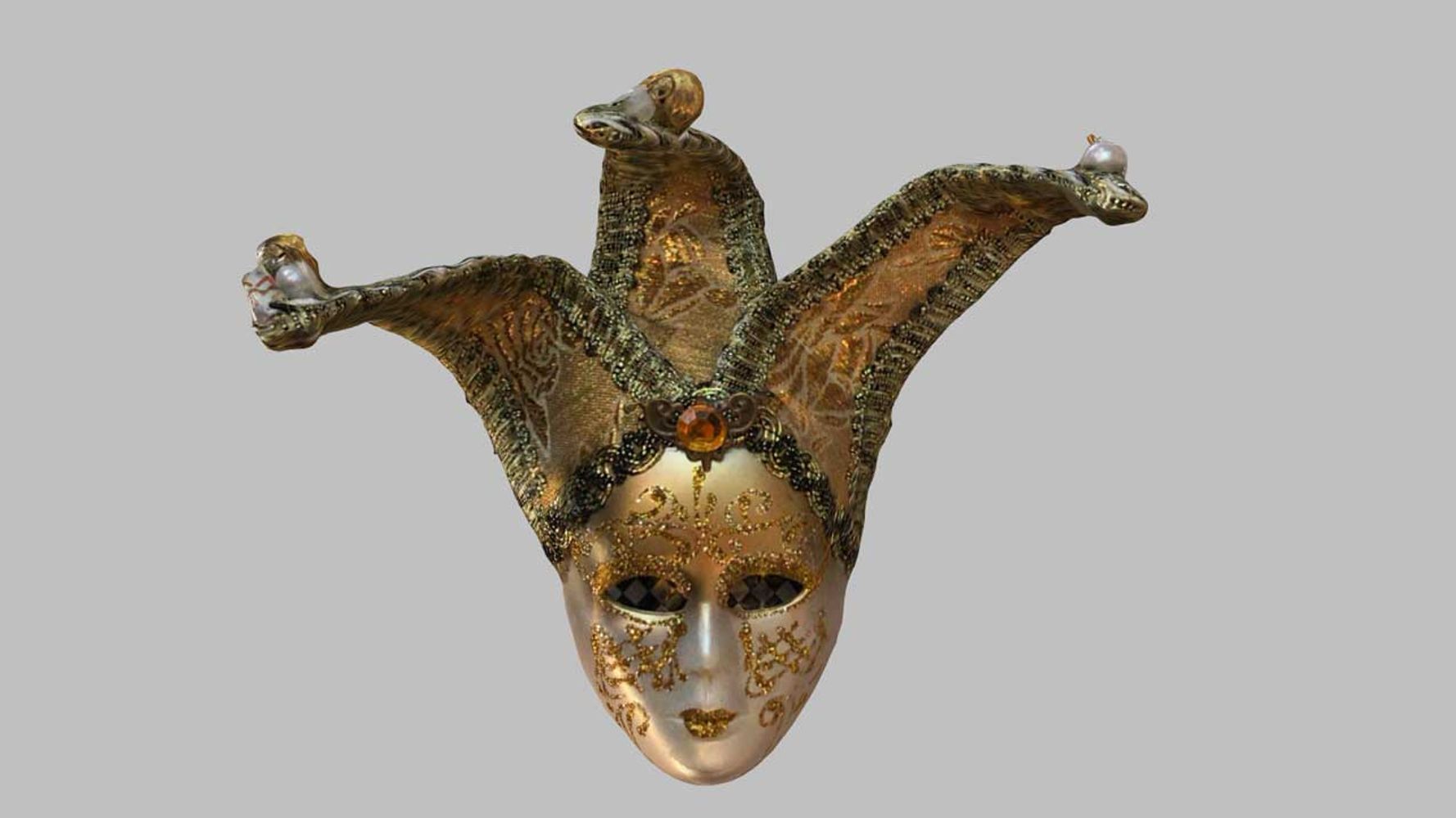 Art and design Teaching Resources