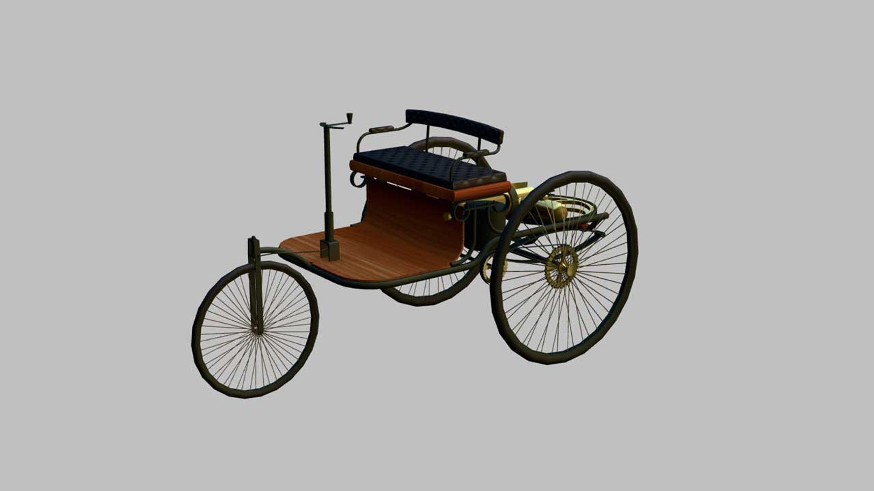 Design technology Teaching  Resources