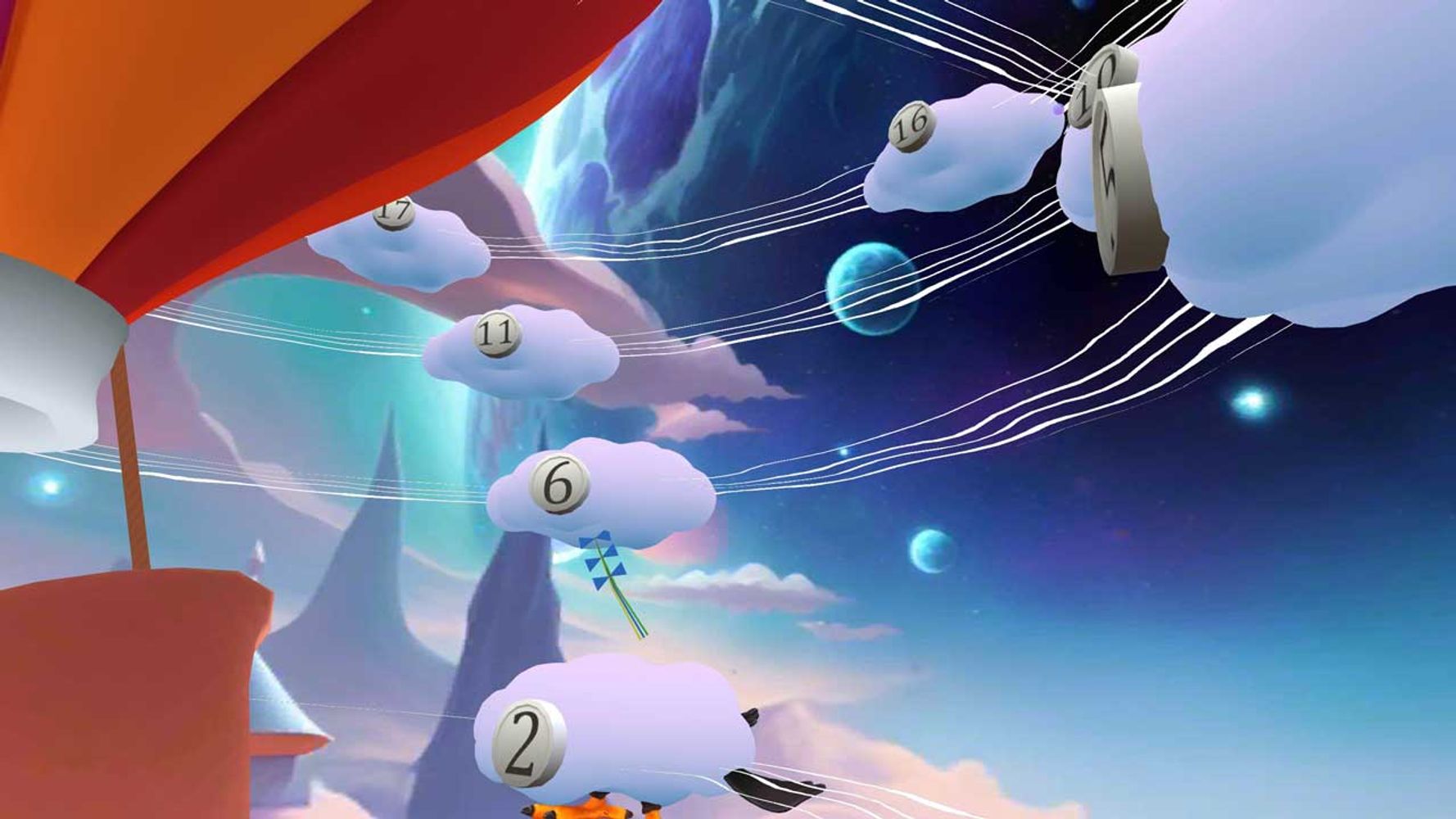 Maths Teaching Resources