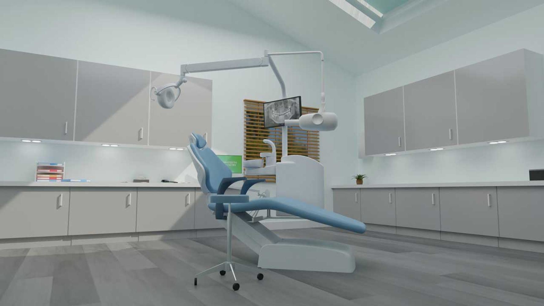 PSHE Teaching resources