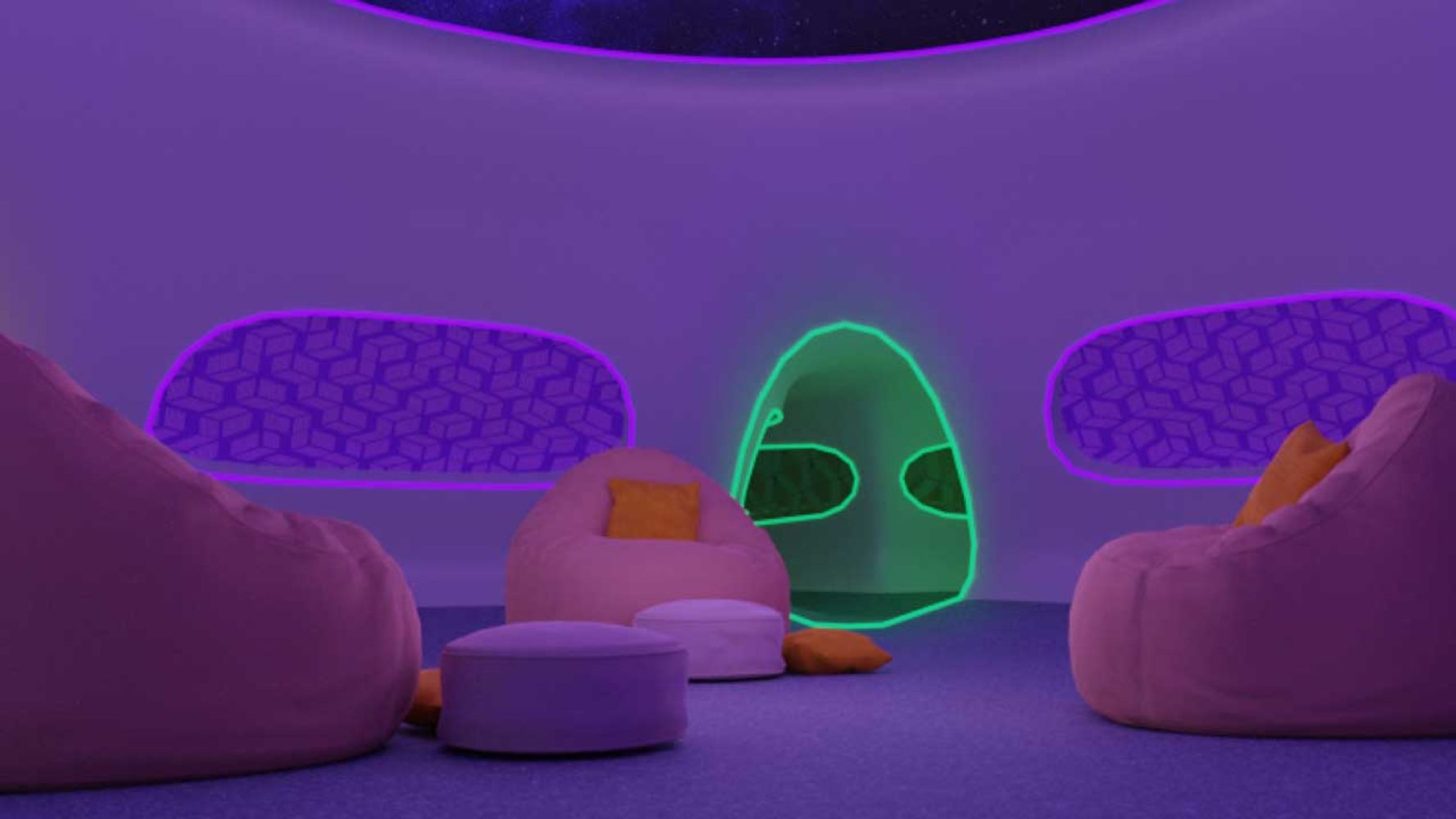 SEND Education Teaching Resources