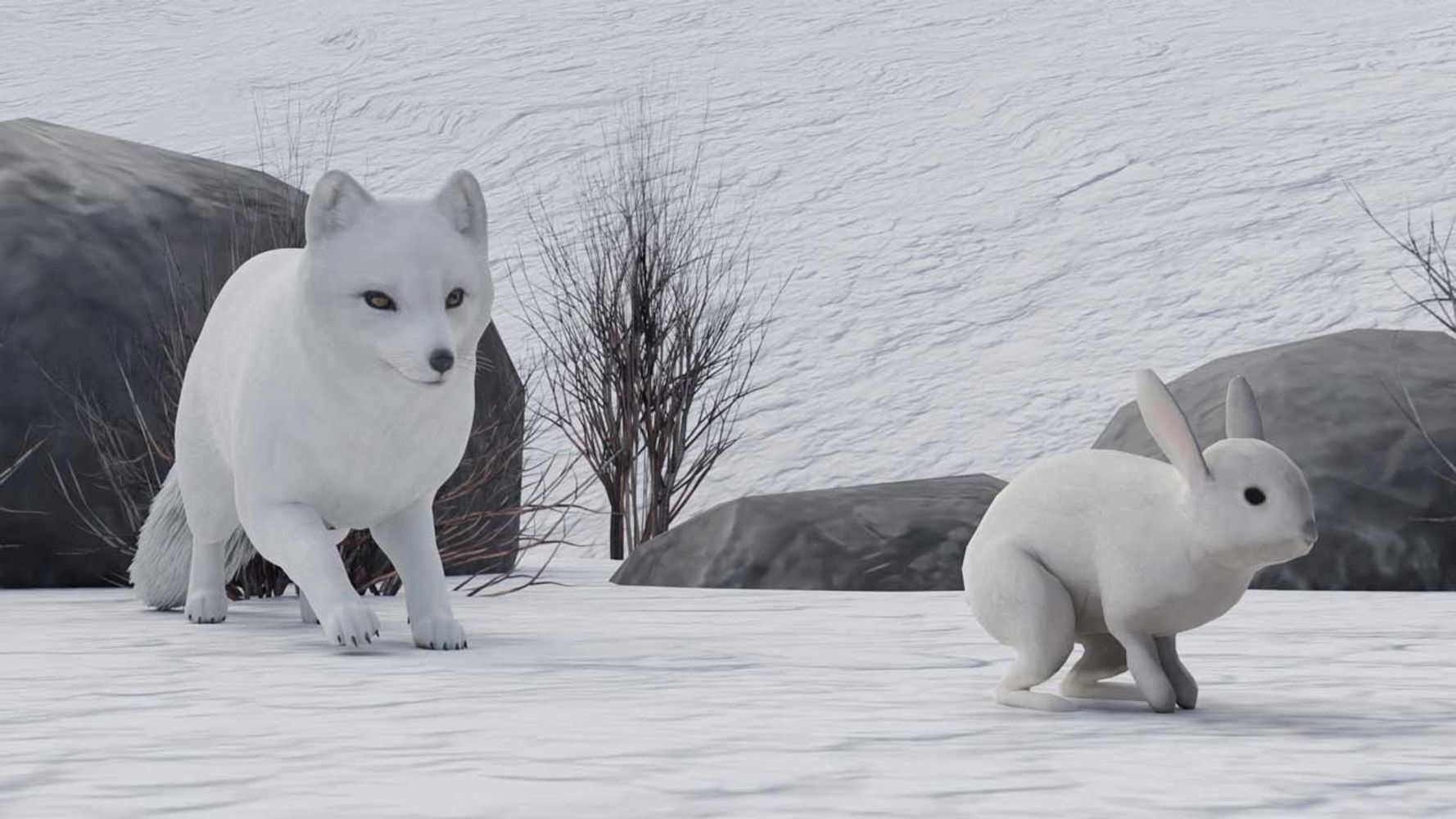 Science Teaching Resources