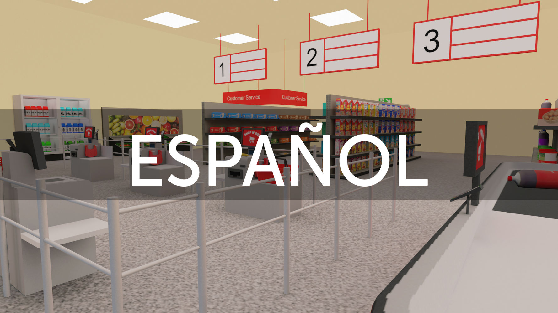 Modern Languages Teaching resources 
