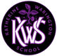 Katherine Waddington School