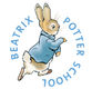 Beatrix Potter School