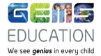 Gems Education