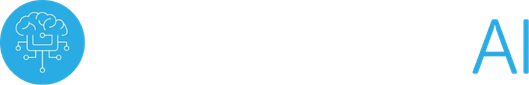 EduverseAI logo