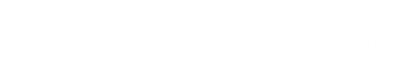 Eduverse Logo