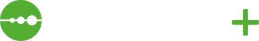 Eduverse+ logo