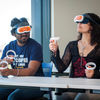 ClassVR for Further Education