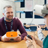 ClassVR for SEND education