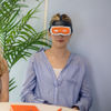 ClassVR for Industry