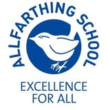 Allfarthing School 