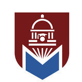 Montgomery Public school