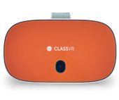 ClassVR headsets - Standard model
