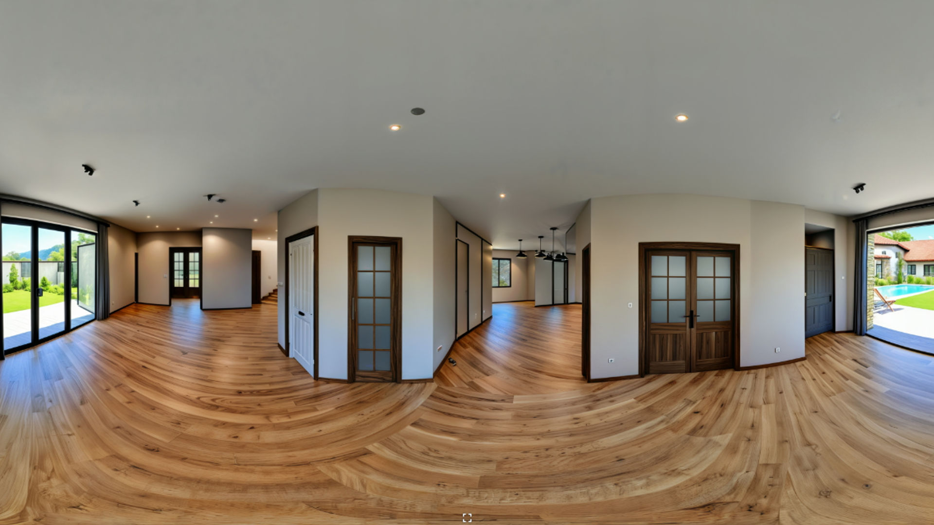 Augmented and Virtual Reality in Real Estate and Property Sales
