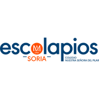 Colegio Escolapios