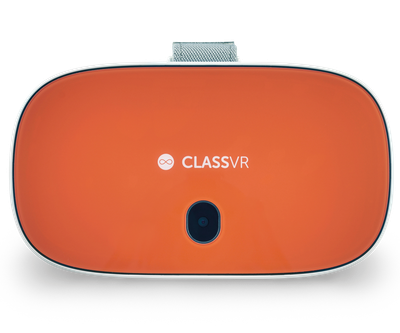 ClassVR Standard Headset