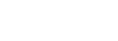 Xcelerate logo classvr