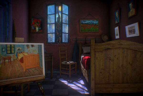 Art and Design Teaching Material