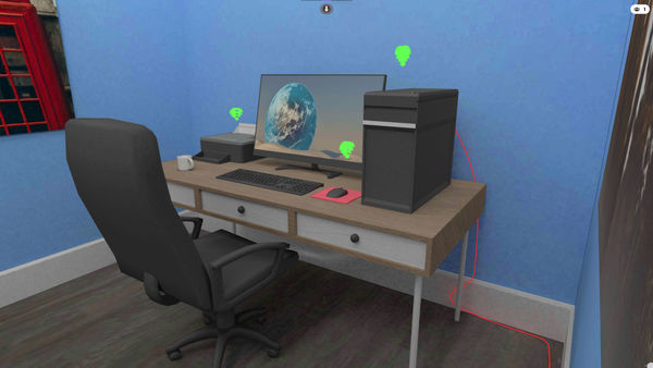 Computing Teaching resource