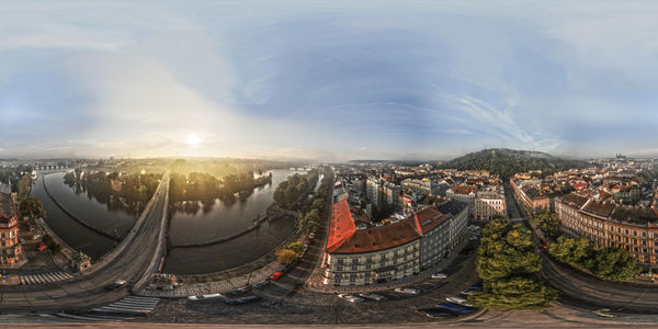Czech Republic Teaching resources