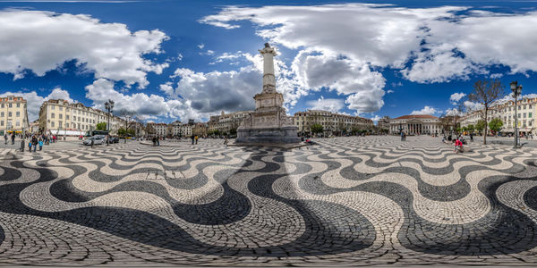 Portugal Teaching resources