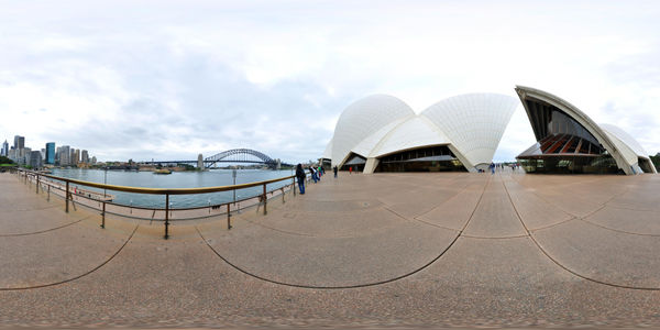 Bridge Teaching Materials
