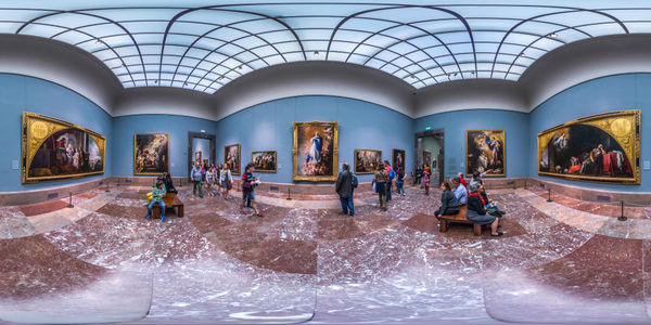 Culture lesson resources