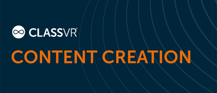 UK Webinar ClassVR