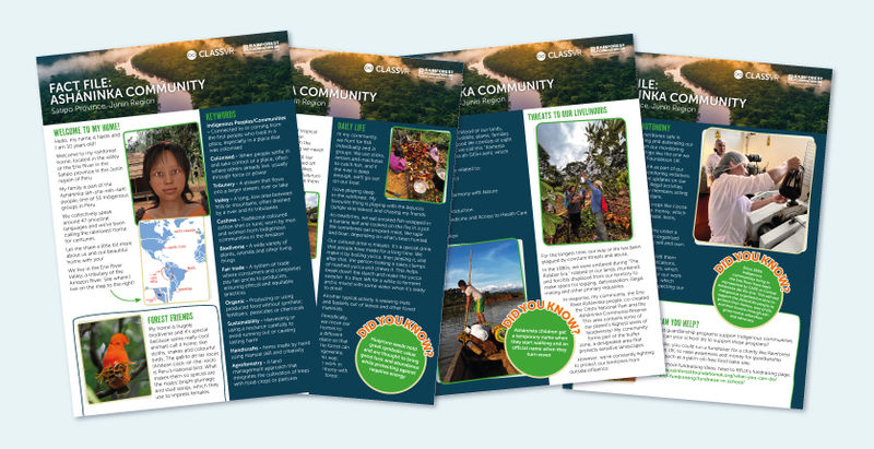 Future Forest Toolkit download
